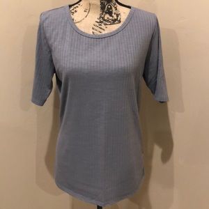 **LAST CHANCE** LuLaRoe Gigi Top